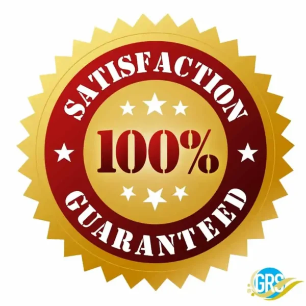Golden River Services ofrece servicios de limpieza industrial sin igual. Nuestro compromiso con la excelencia garantiza su satisfacción en todo momento.