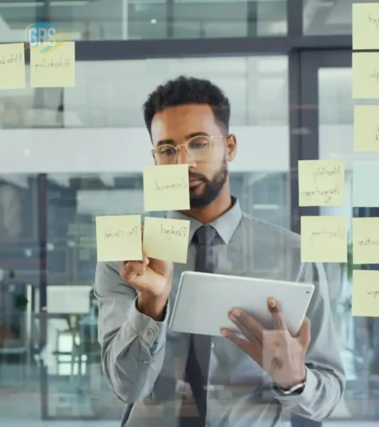 Simplificando las necesidades de limpieza comercial